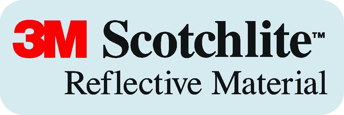 3M scotchlite